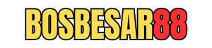 BOSBESAR88